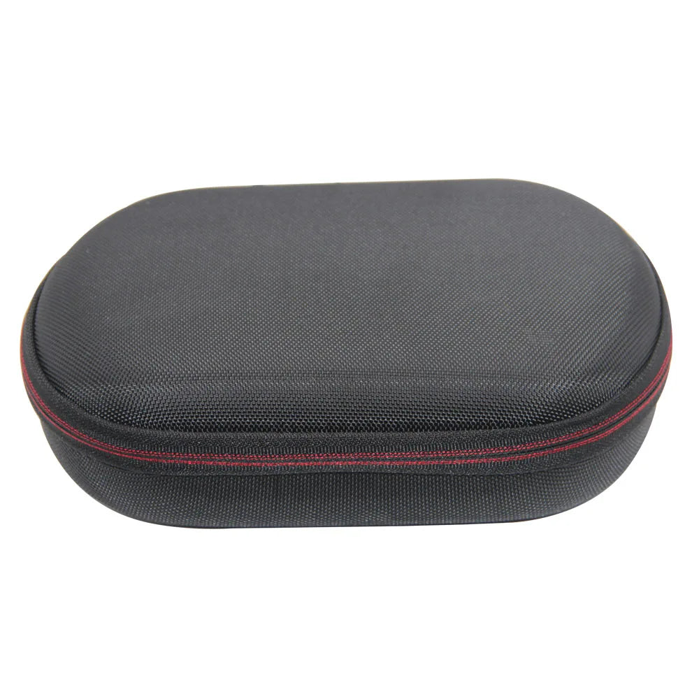 Estojo POYATU Live770NC para fones de ouvido JBL Live 770nc 770 NC 670NC Estojo rígido