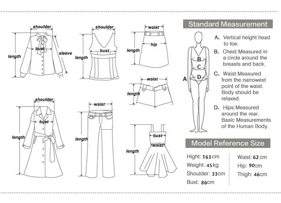Oversize Knit Women Three Quarter T-Shirt Top Summer Causal Elegant Short Sleeve Camisetas Korean Fashion Loose Knitwear Tee New