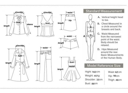 Oversize Knit Women Three Quarter T-Shirt Top Summer Causal Elegant Short Sleeve Camisetas Korean Fashion Loose Knitwear Tee New