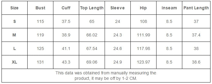 Women's Cotton and Linen Single Breasted Cardigan & Shorts Two-Piece Set 2024 Summer New Fashion Women Casual Shorts Outfits