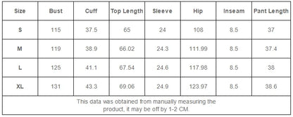 Women's Cotton and Linen Single Breasted Cardigan & Shorts Two-Piece Set 2024 Summer New Fashion Women Casual Shorts Outfits