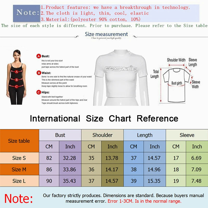 Y2K Women Backless Hollow Out T Shirt Sexy Bandage Crop Tops O-neck Tshirt Black Streetwear Short Sleeve Slim Bodycon T-shirt