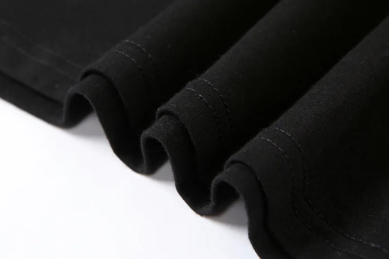 Y2K Women Backless Hollow Out T Shirt Sexy Bandage Crop Tops O-neck Tshirt Black Streetwear Short Sleeve Slim Bodycon T-shirt