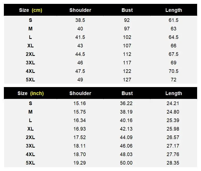 JFUNCY Short Sleeve Tee Women Top Oversized Cotton T-Shirt Female Summer Clothes Cute Sloth Pocket Graphic 2024 Women's T Shirts