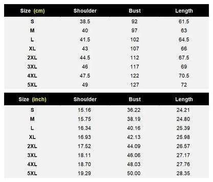 JFUNCY Short Sleeve Tee Women Top Oversized Cotton T-Shirt Female Summer Clothes Cute Sloth Pocket Graphic 2024 Women's T Shirts