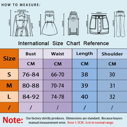 Y2K Women Backless Hollow Out T Shirt Sexy Bandage Crop Tops O-neck Tshirt Black Streetwear Short Sleeve Slim Bodycon T-shirt