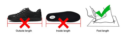 Tênis Vulcanizados de Lona Plimsoll masculino: respirável, de lazer, mocassins, moda primavera e outono