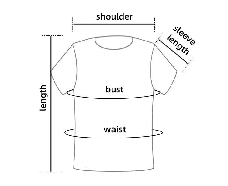 JFUNCY Short Sleeve Tee Women Top Oversized Cotton T-Shirt Female Summer Clothes Cute Sloth Pocket Graphic 2024 Women's T Shirts
