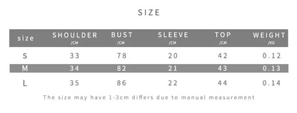 Spring New Women's Solid Color Slim Fit Round Neck Short-Sleeved T-Shirt Street Fashion Navel Style for Ladies