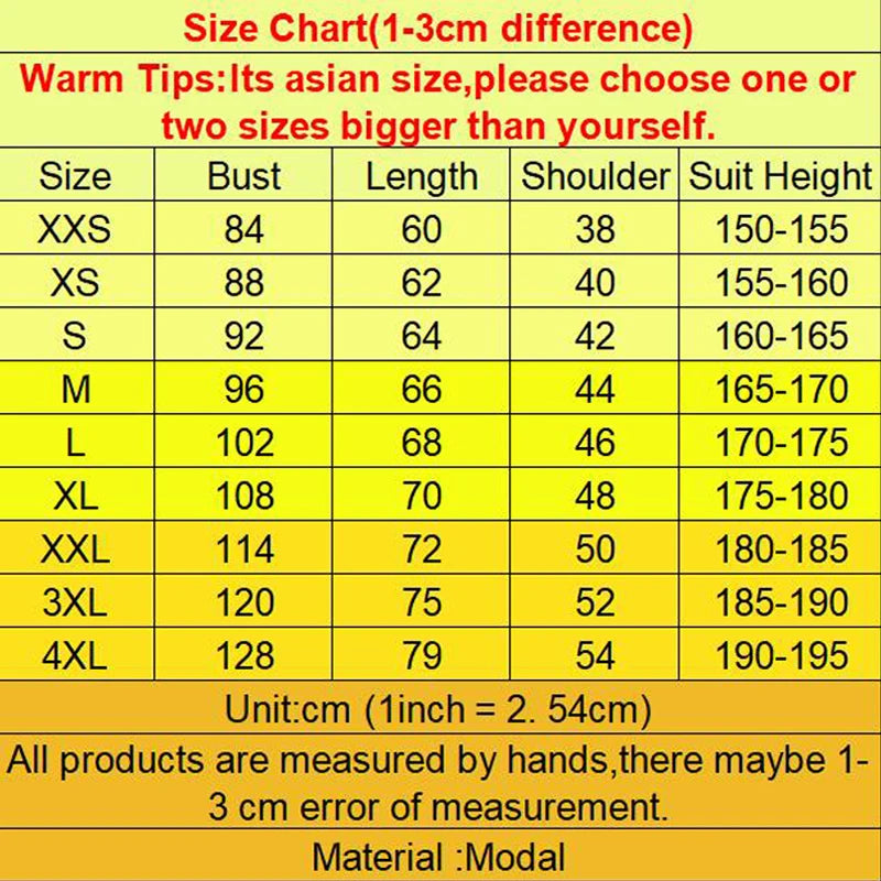 Spanish I Need Coffee Women T-Shirt Short Sleeve O-Neck Creative T Shirts Fashion Breathable Top Funny Casual Sport Tee T Shirt