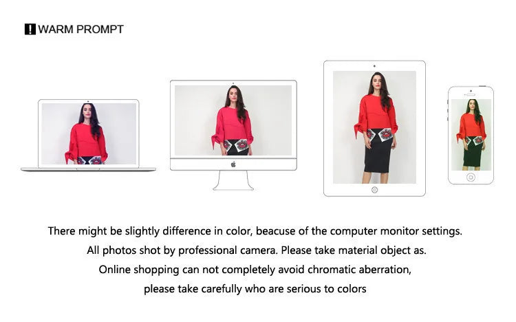 TWOTWINSTYLE Solid Minimalist Two Piece Set For Women Lapel Short Sleeve Top High Waist Shorts Temperament Sets Female Fashion