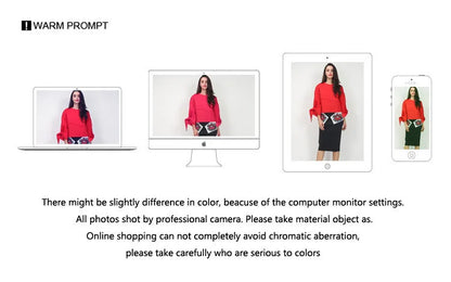 TWOTWINSTYLE Solid Minimalist Two Piece Set For Women Lapel Short Sleeve Top High Waist Shorts Temperament Sets Female Fashion