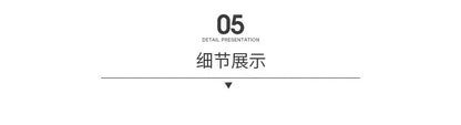 Summer Casual Fashion Hollow Out Solid Color Knitting T-shirt Ladies Short Sleeve Loose All-match Tee Women Simple Pullover Top
