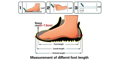 Tênis Vulcanizados de Lona Plimsoll masculino: respirável, de lazer, mocassins, moda primavera e outono