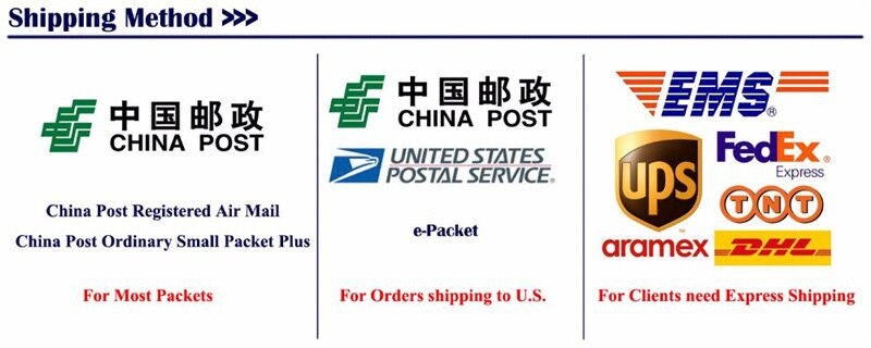 CHRONSTYLE Ribbed Short Sleeve T-shirts Crop Top Summer Party Clubwear for Women V-neck Buttons Up Solid Slim Casual Tees Shirts